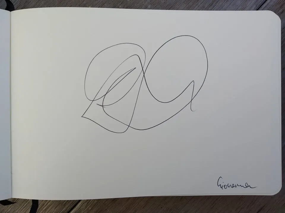 dibujo220A.jpg