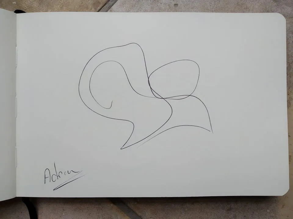 dibujo129A.jpg