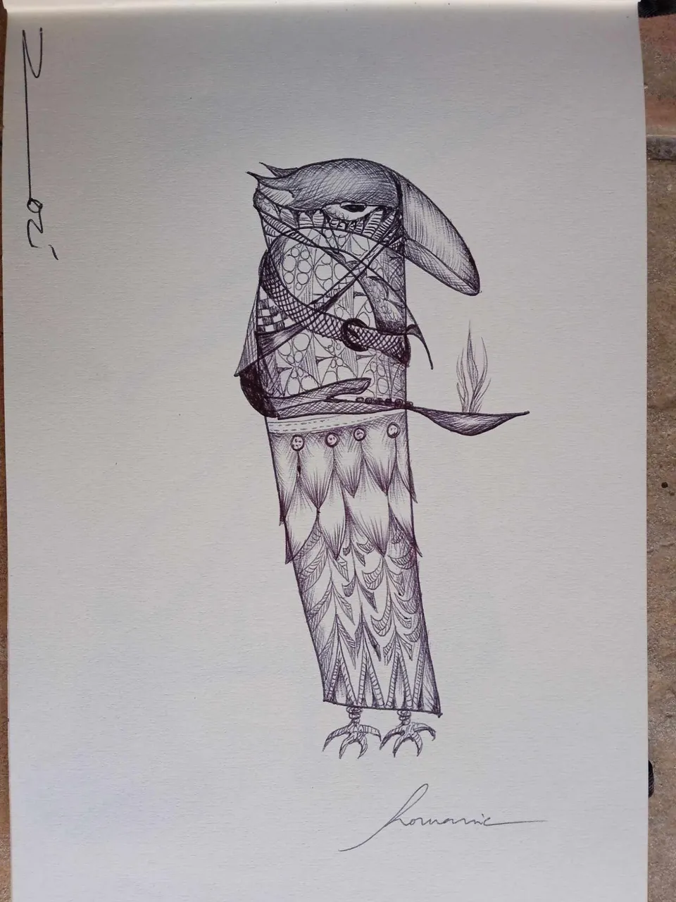 dibujo699B.jpg