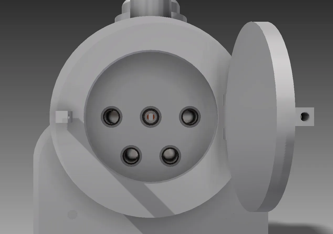 Boiler 3.PNG