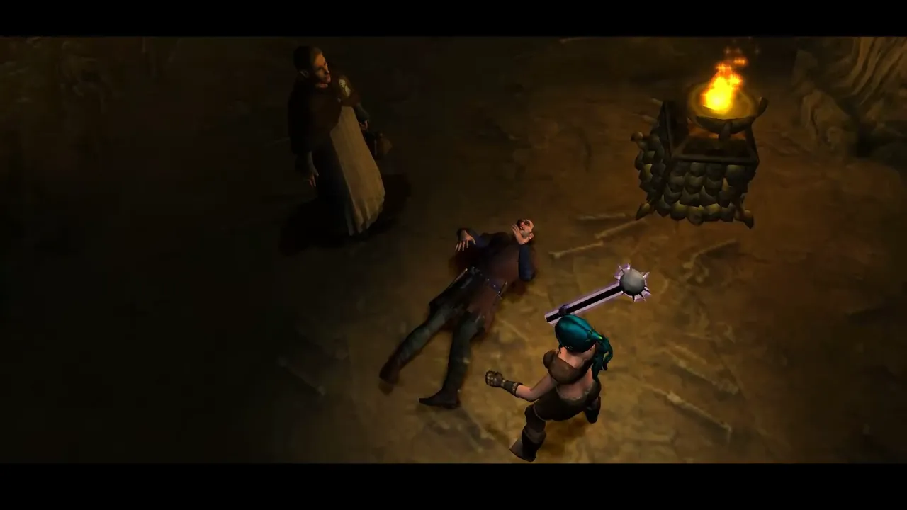 Snapshot_5.png