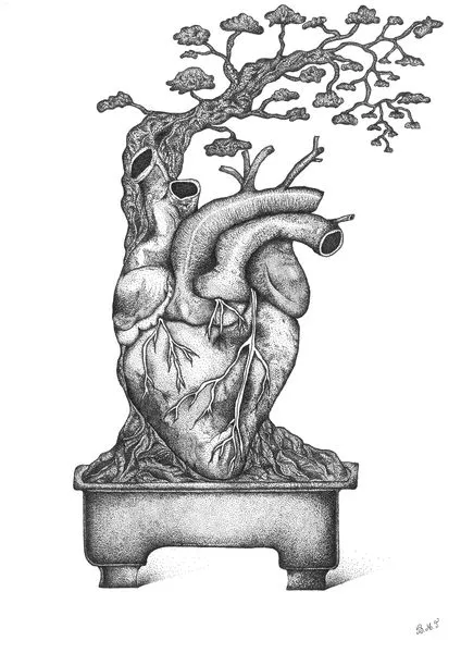 img_result.jpg