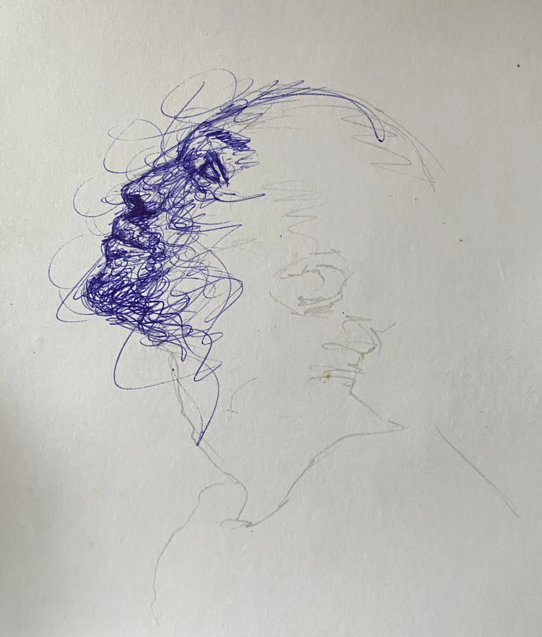 1000705415.jpg