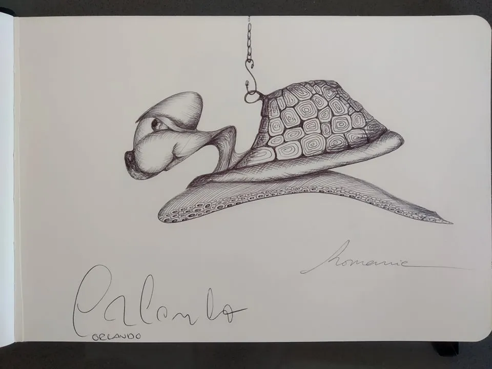 dibujo243B.jpg