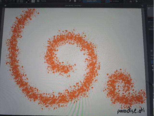 1000015417.gif