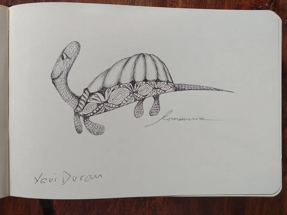 dibujo212B.jpg