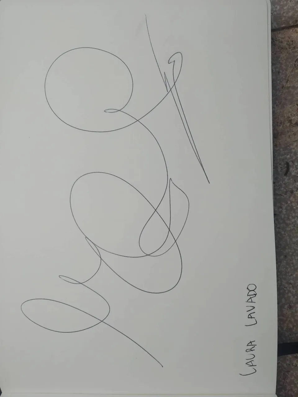 dibujo483A.jpg