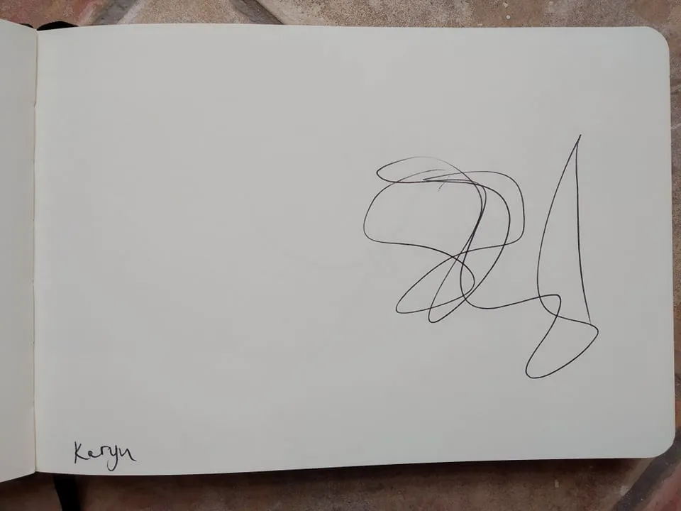 dibujo277A.jpg