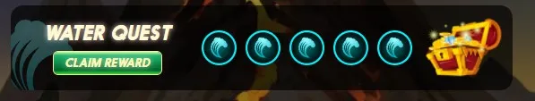 waterquest.jpg
