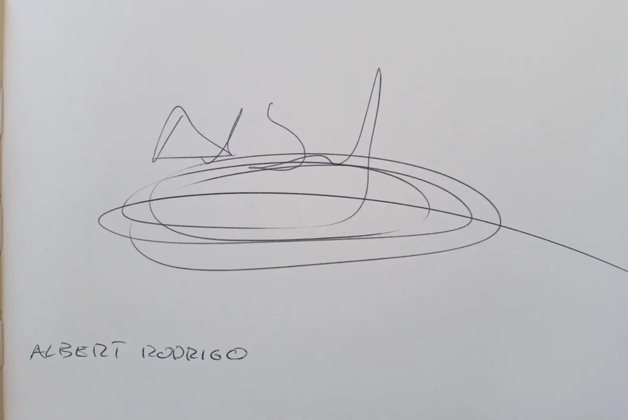 dibujo864A.jpg