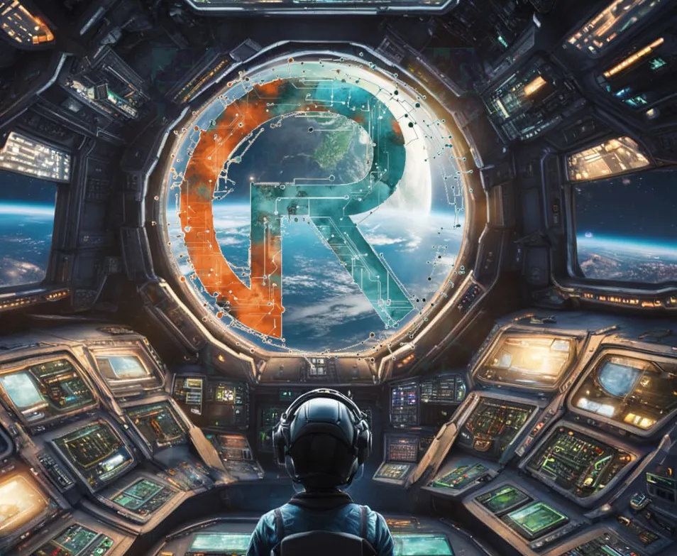 space1logo.jpg