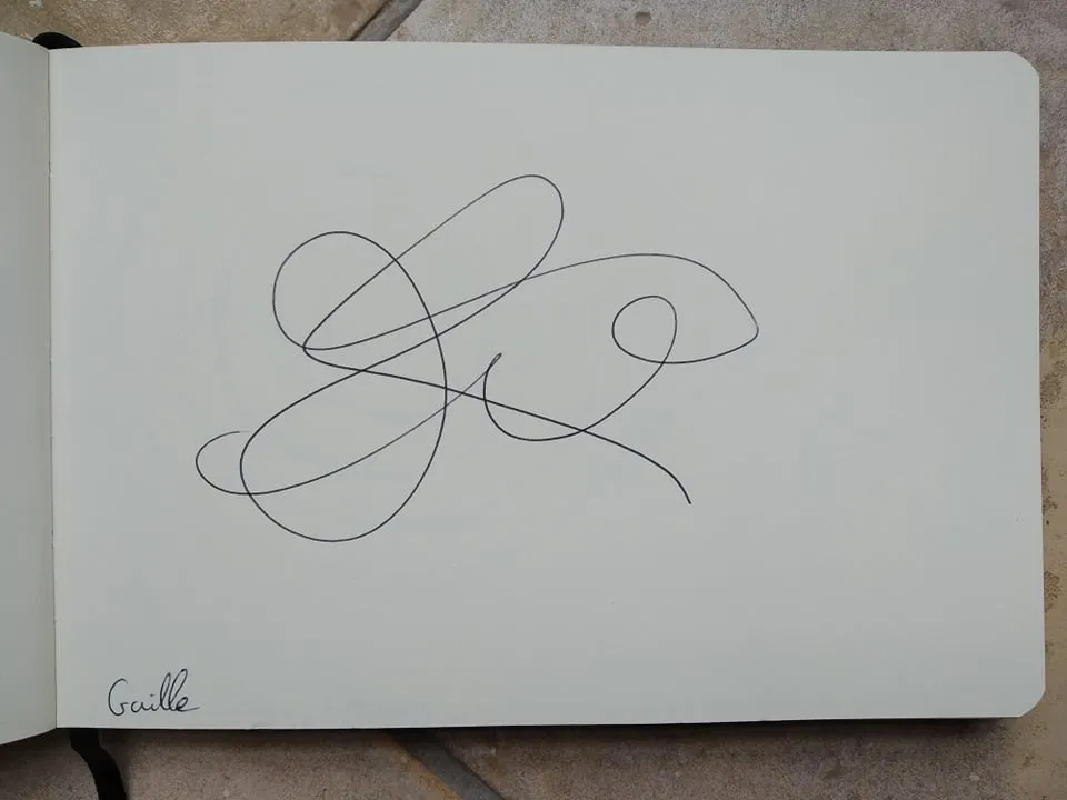 dibujo144A.jpg