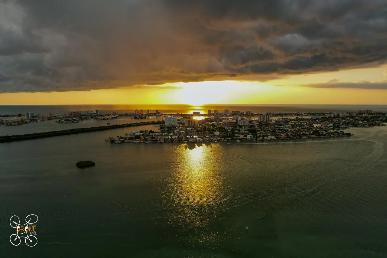 DJI_0077-2.jpg