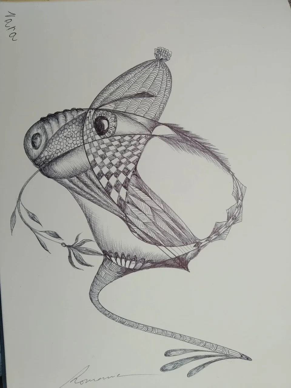 dibujo514B.jpg