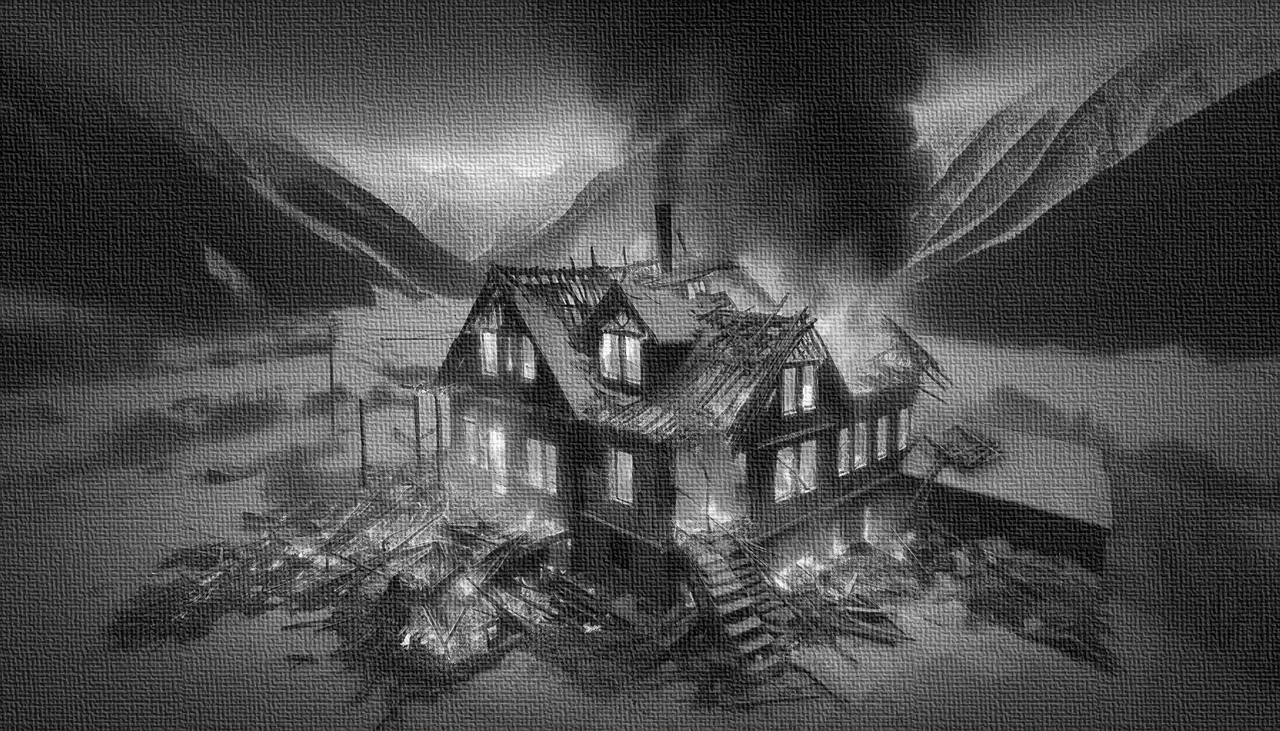 House_Fire.png
