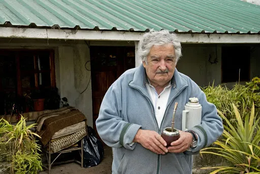 josemujica.jpg