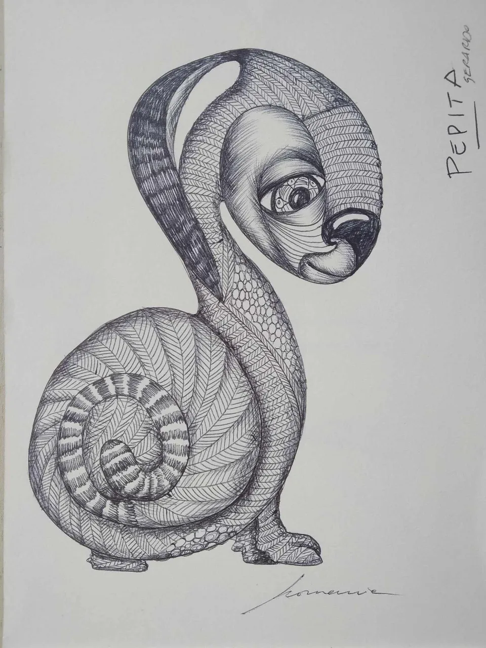 dibujo654B.jpg