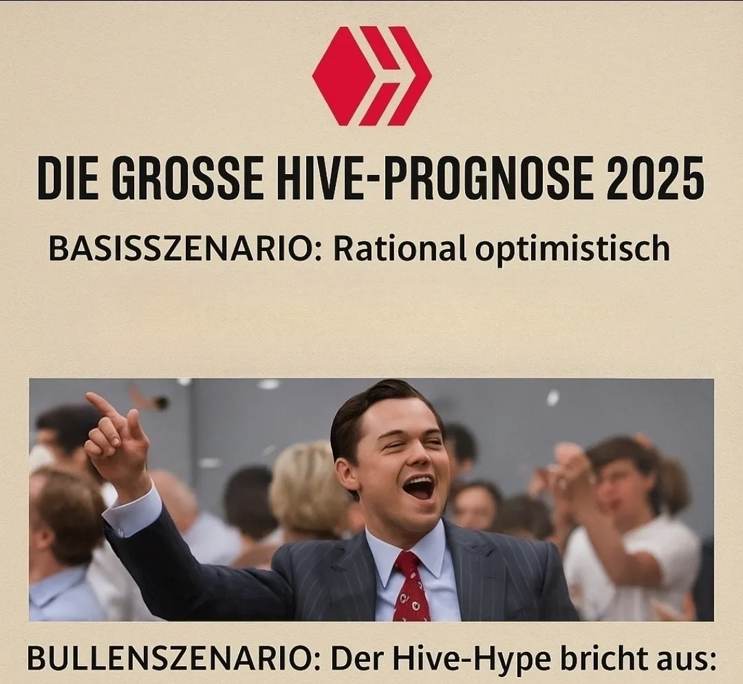 1000099875.jpg
