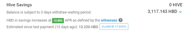 hbdsavings.png