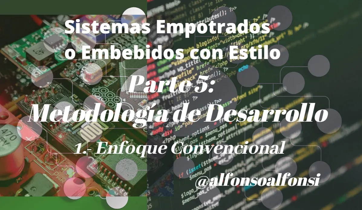 Titulo 2.jpg