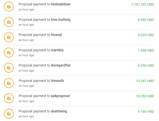 hbdfunding.png