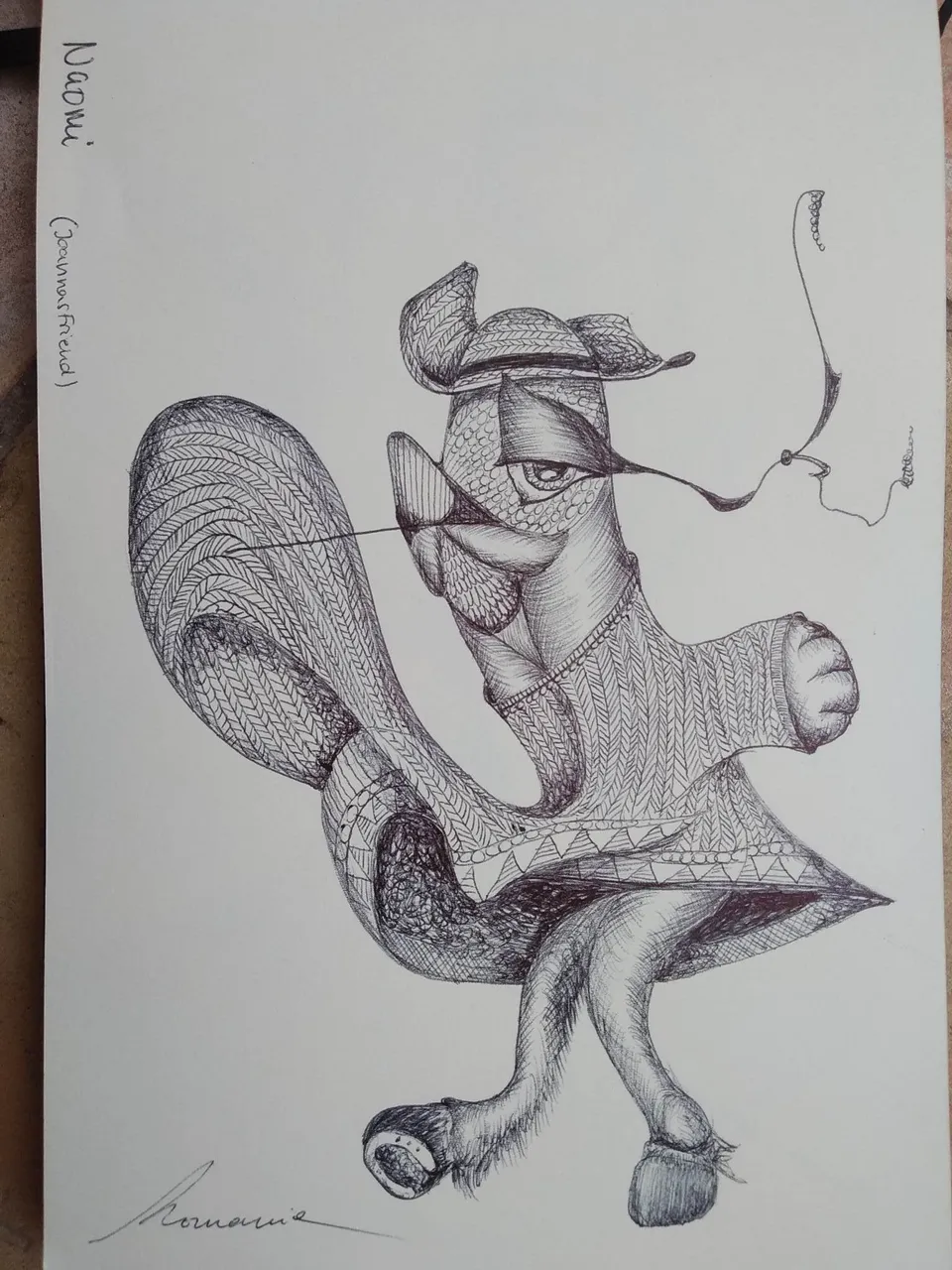 dibujo638B.jpg