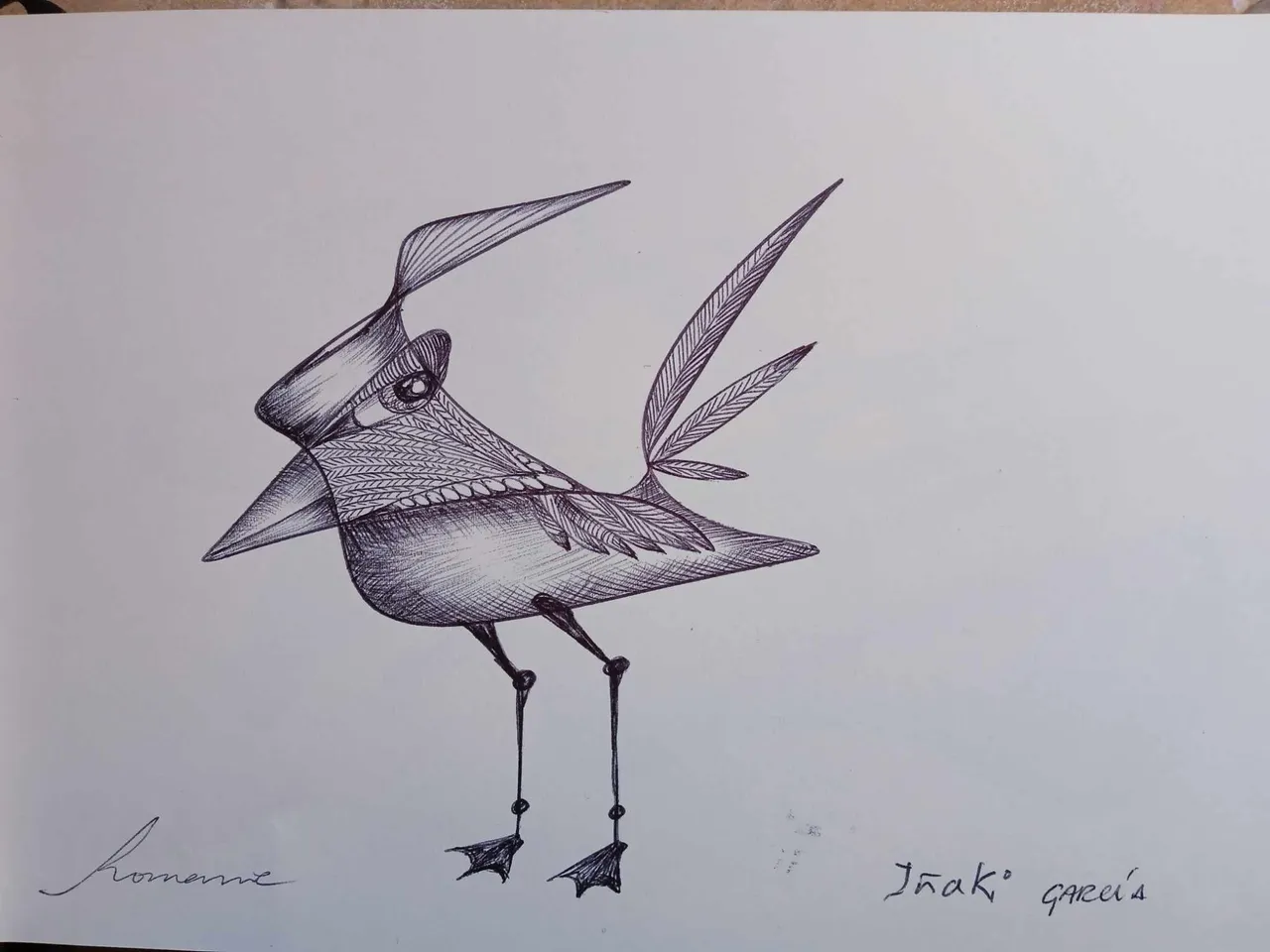 dibujo757B.jpg