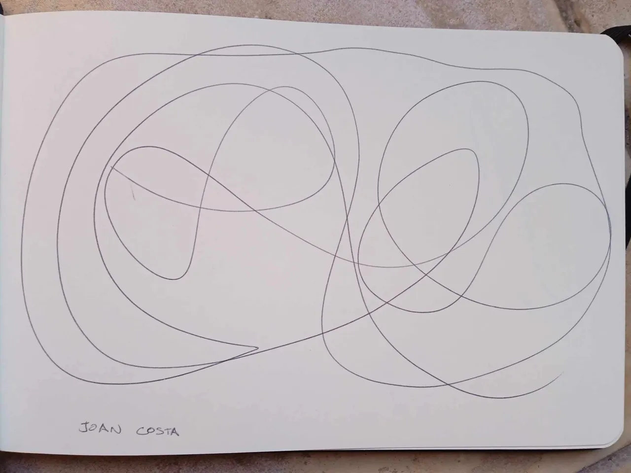dibujo736A.jpg