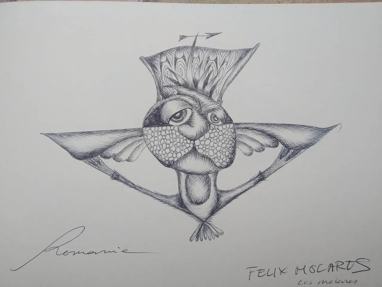 dibujo618B.jpg