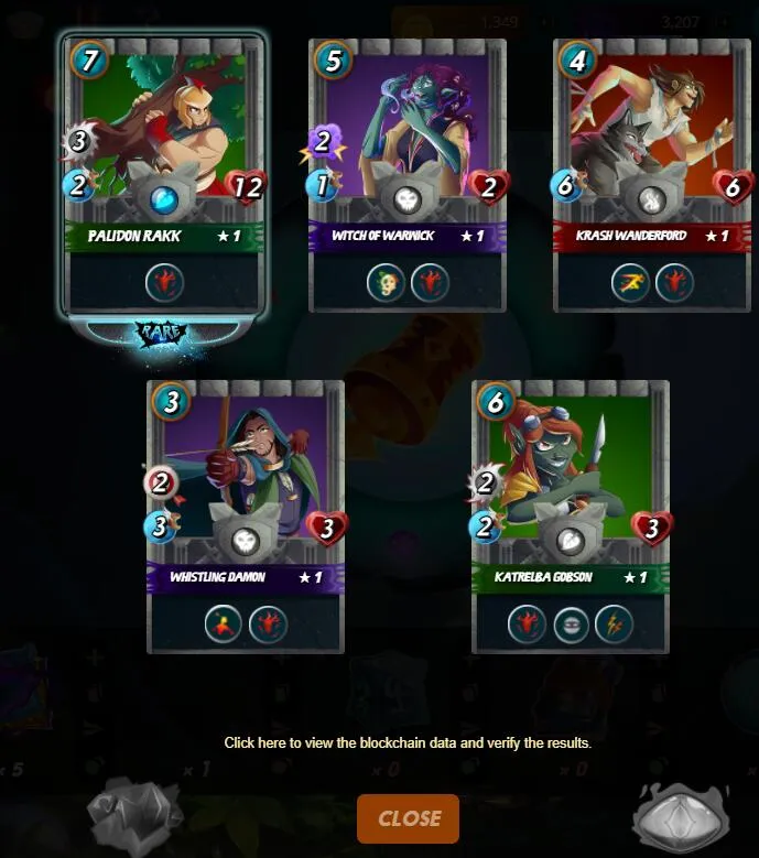 GUILDCARD2.jpg