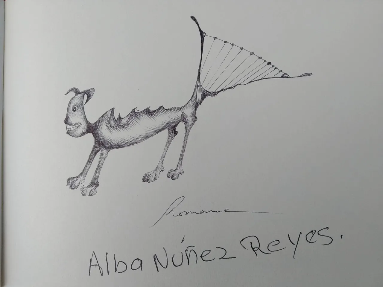 dibujo475B.jpg