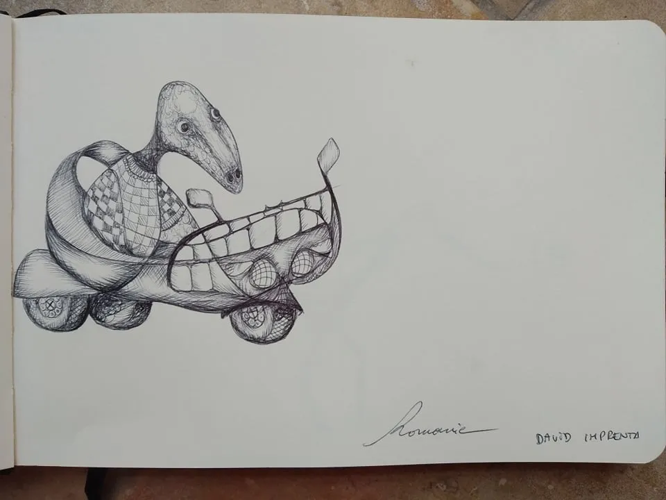 dibujo199B.jpg