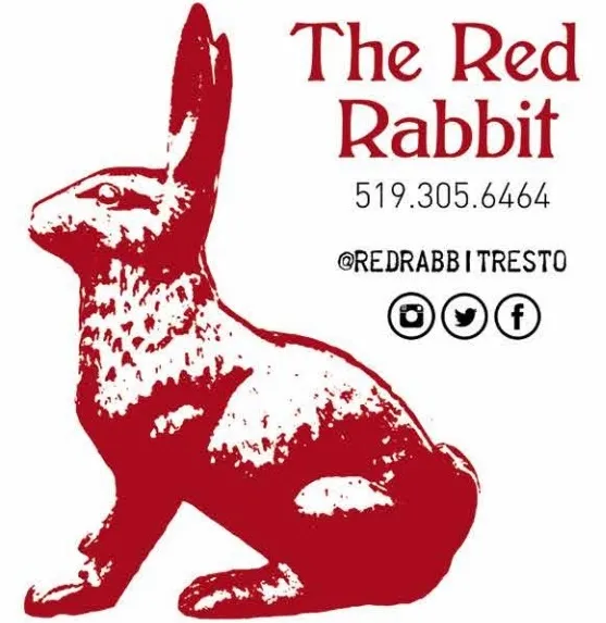 rabbitlogo.jpg