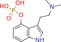 psilocybin.png