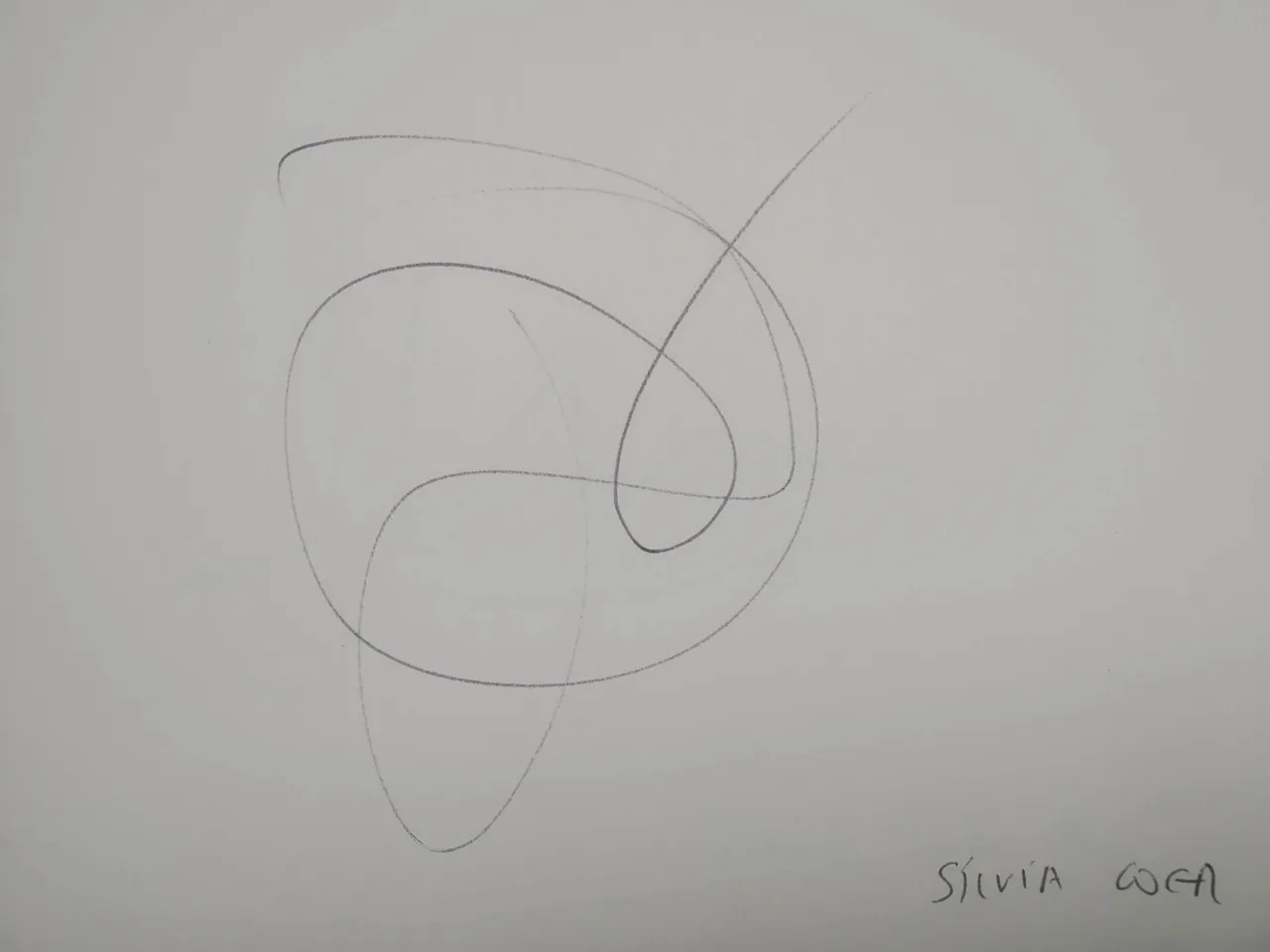 dibujo540A.jpg