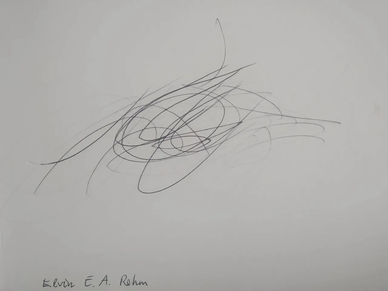 dibujo569A.jpg