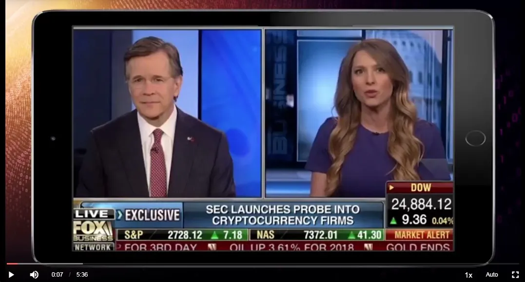 sec lbry.jpg