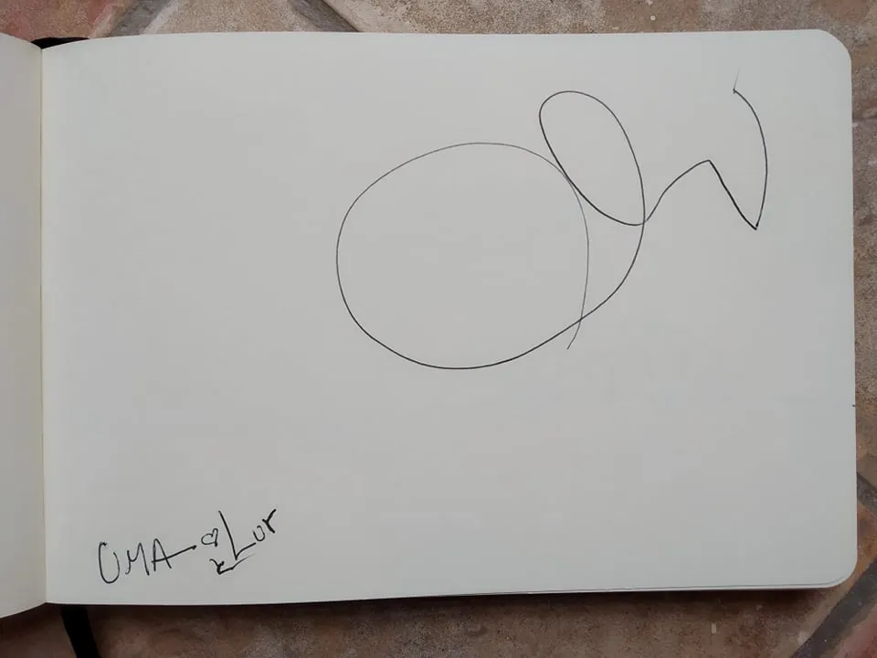 dibujo298A.jpg