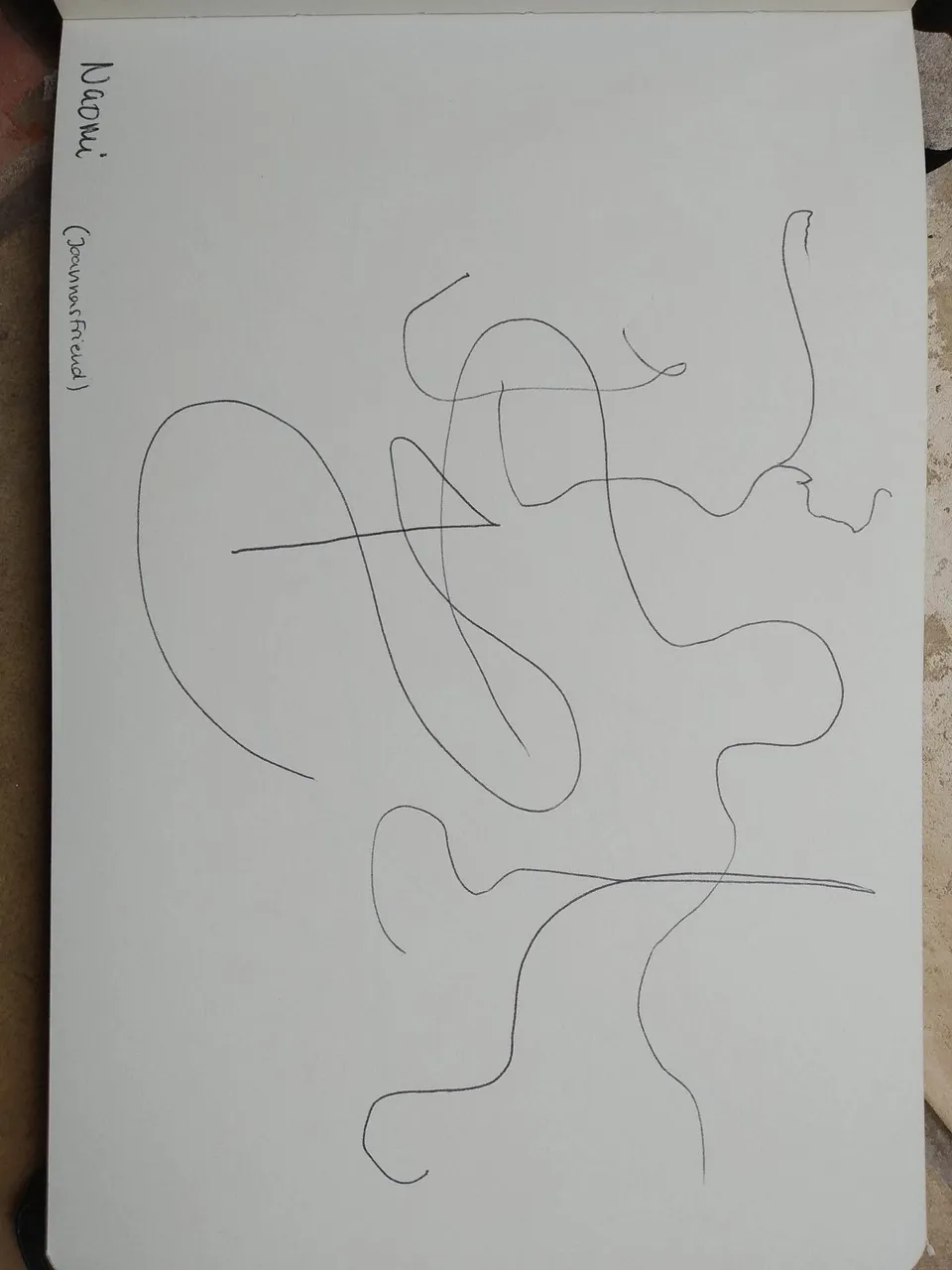 dibujo638A.jpg