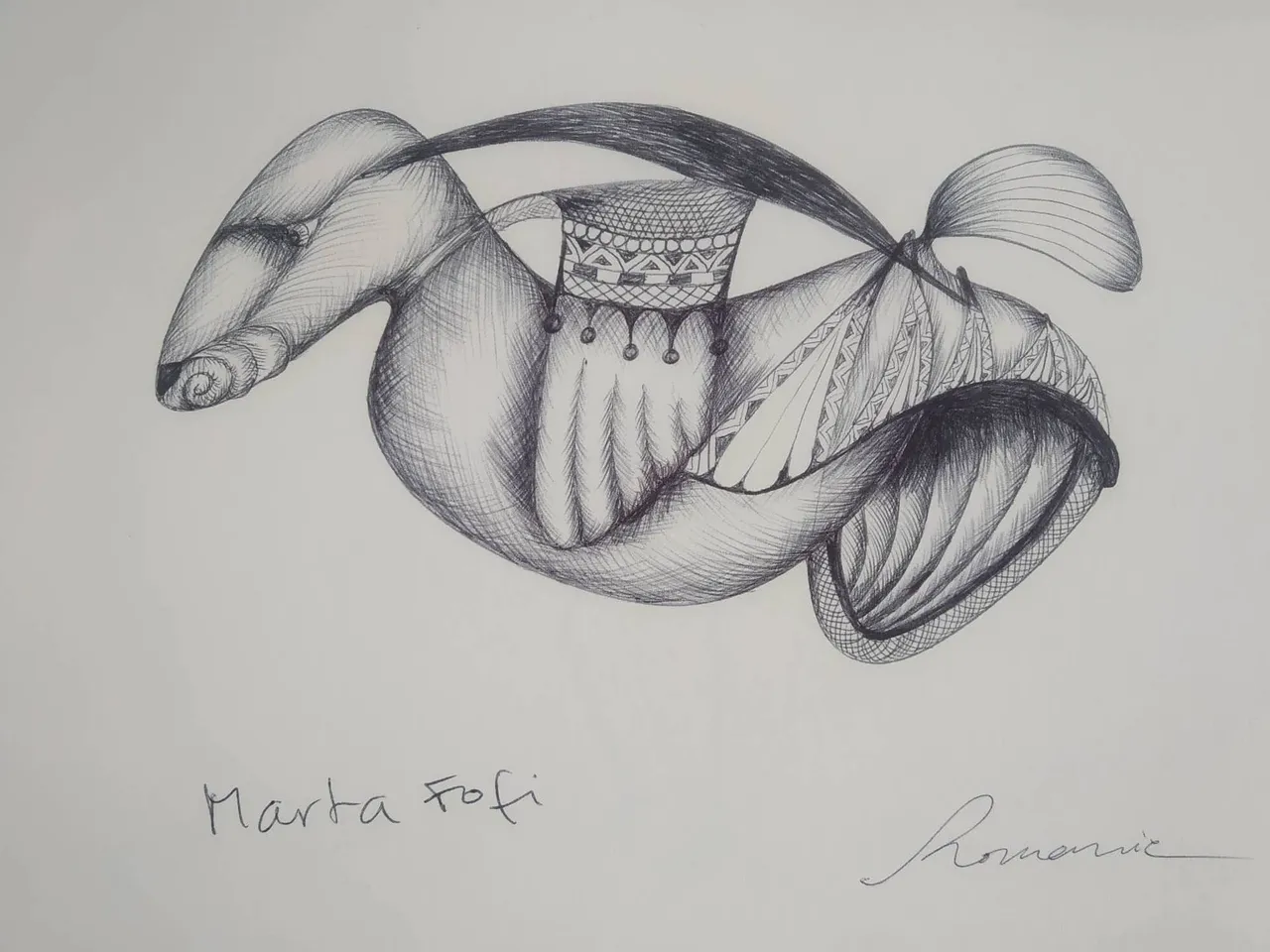 dibujo374B.jpg