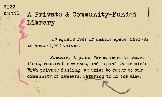 title-card.png
