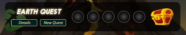 earthquest.jpg