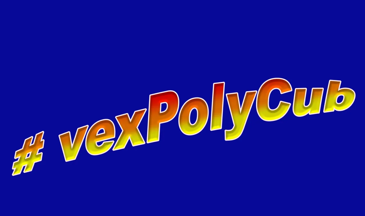 vexpolycub.jpg