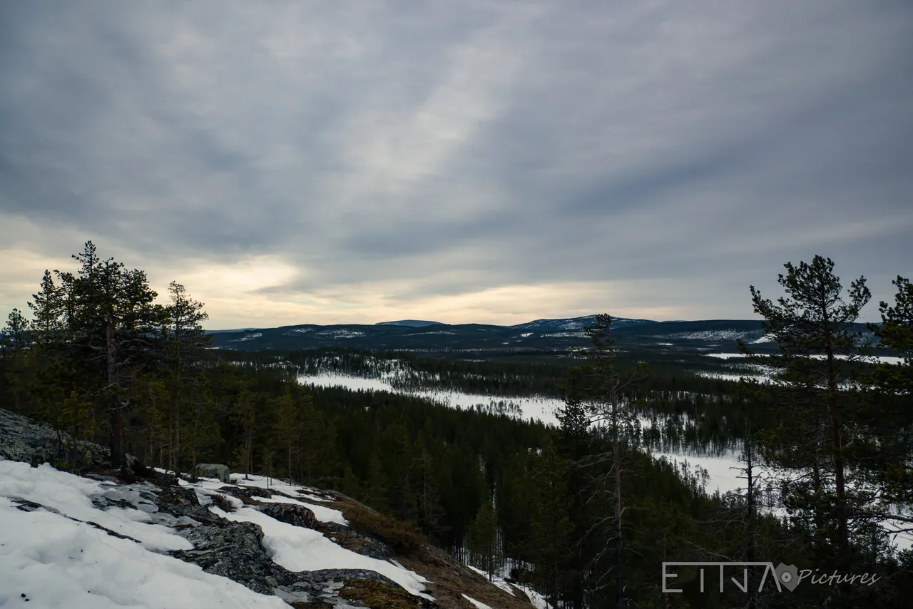 Jokkmokk-4.jpg