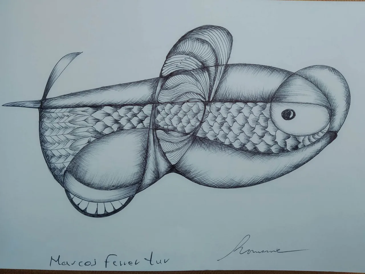 dibujo521B.jpg