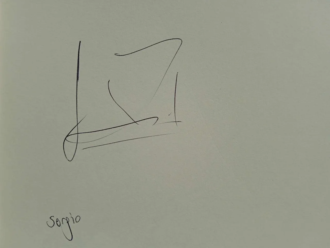 dibujo793A.jpg