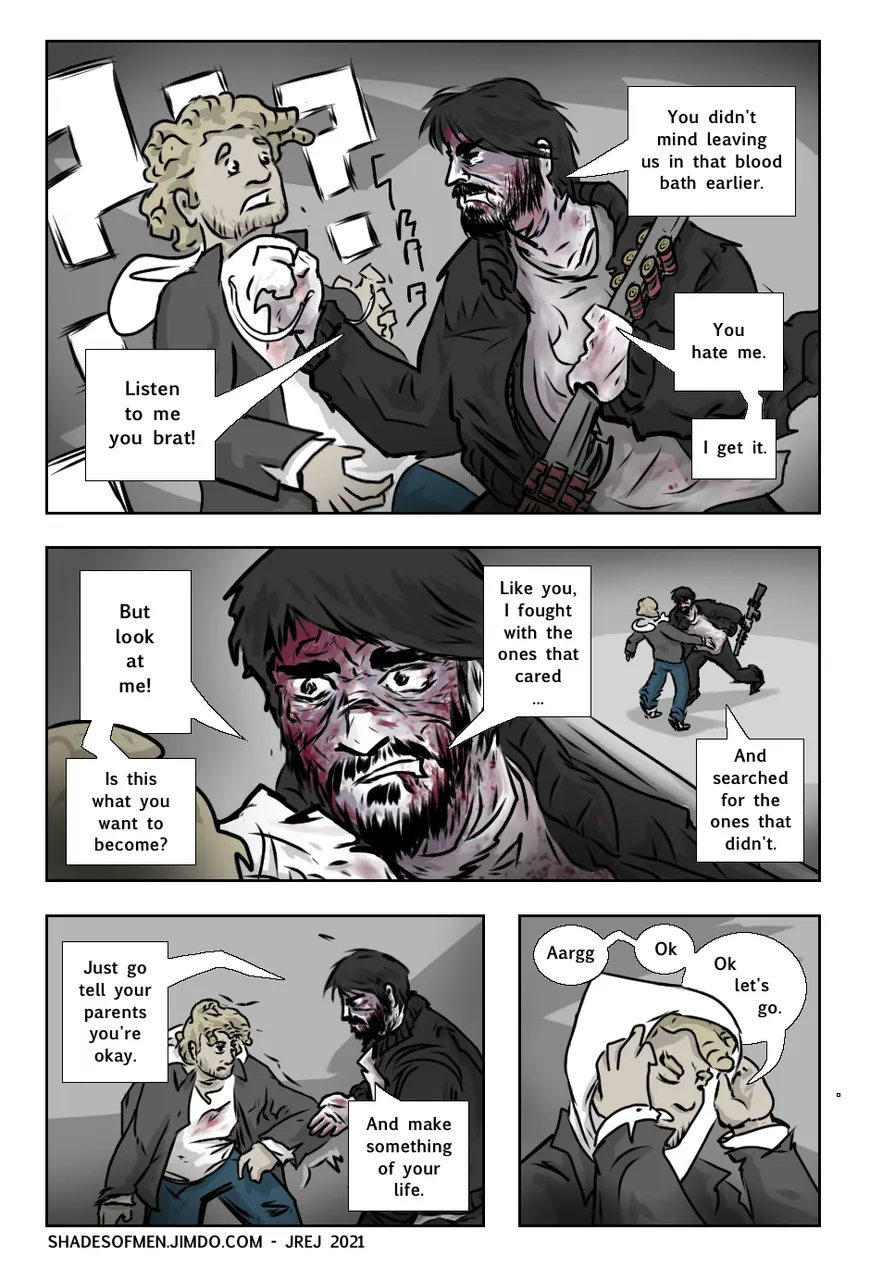 page 129.PNG