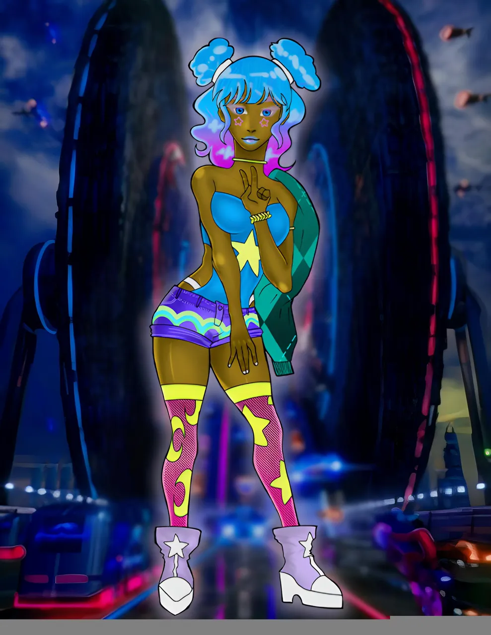 zyro-image.png