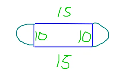HockeyRink.png