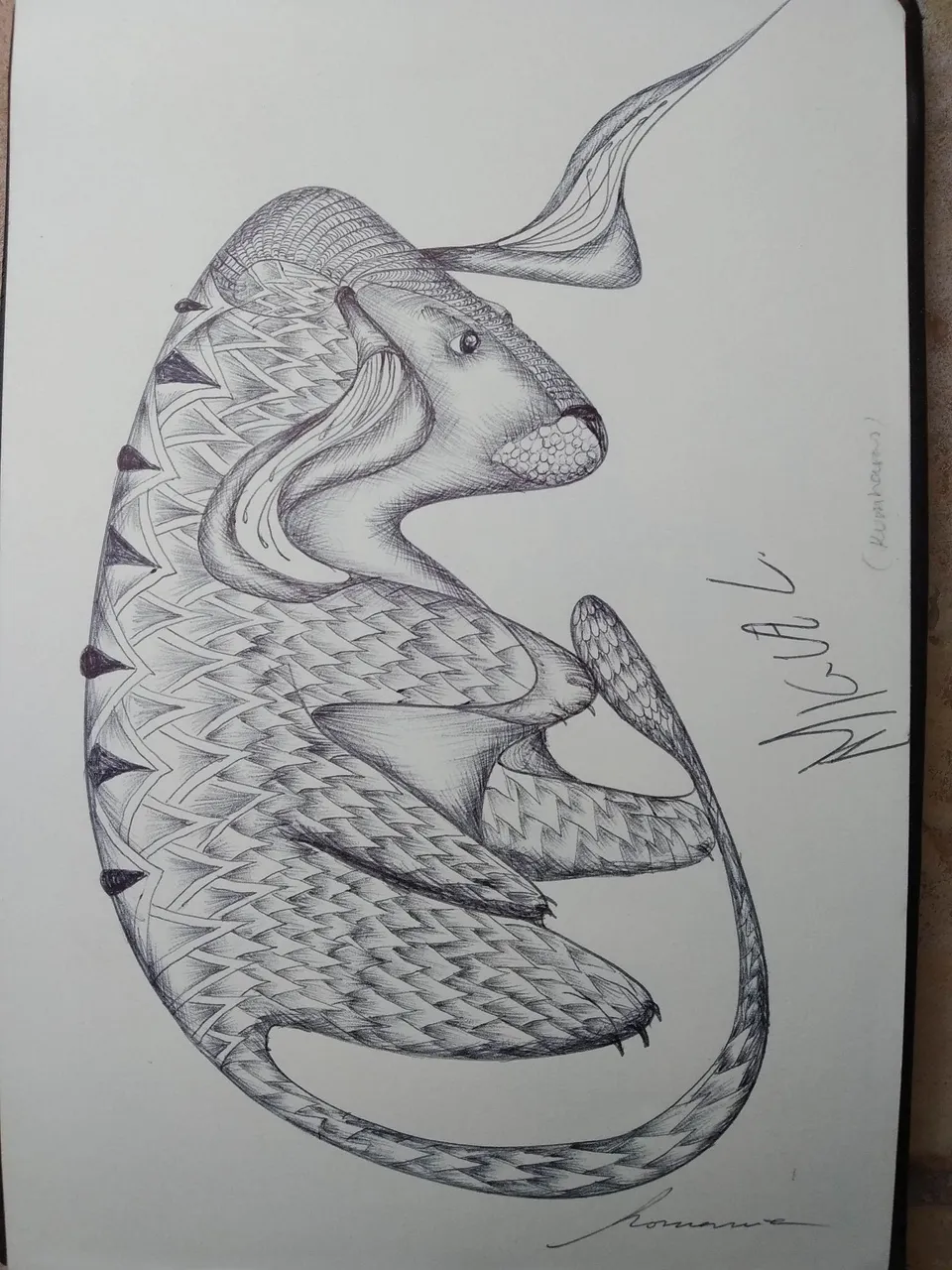 dibujo593B.jpg